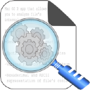Get File Info