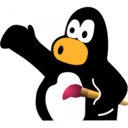 Tux Paint