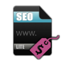 SEO Domainer