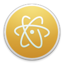 Atom APICloud Plugins