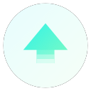Launcheyv2.1.1d