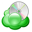 MSP360 Backup