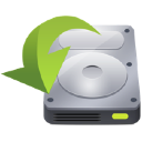 Cool Data Recovery