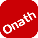 Onath