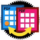 Double PDF