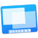 Re Desktop