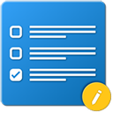 Checklist Pro