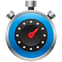 Menu Stopwatch