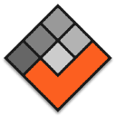 SheetPlanner