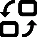 RenameFiles
