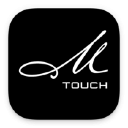 Metronome touch