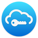SafeInCloud