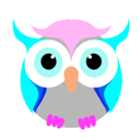 DevHelper