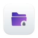 Folder Lock