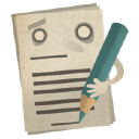 TXT Editor