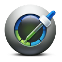 Color Picker Easy