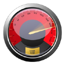 Menu CPU Meter