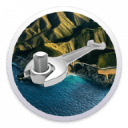 MacMaintenance