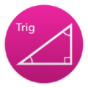 Trigonometry Help