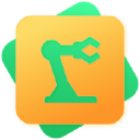 Vector Clipart