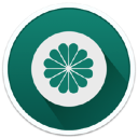 Flat Icon Collection
