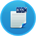 Universal Word Counter