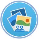 Duplicate Photo Detective