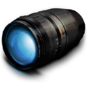 LightActions