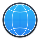 Atlas GPX Viewer