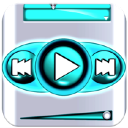 Simple MP3 Player