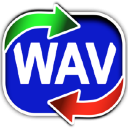 Easy Wav Converter
