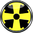Total Resizer