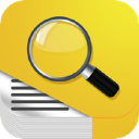 Enolsoft File Viewer