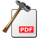 PDF Toolkit
