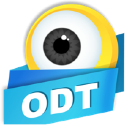 ODT Viewer