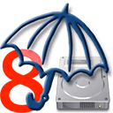 Tri-BACKUP