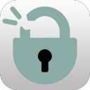 Lost Password Recovery