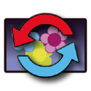 HEIC Image Converter