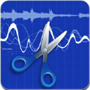 Any Music Cutter