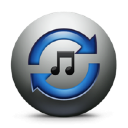 Easy Music Converter