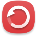 Image Convert It