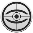 myPoint Coordinates