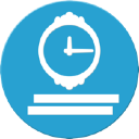 File Backup