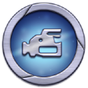 Camcorder Video Converter