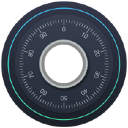 Password Manager Pro