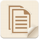 Paste To File