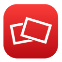 PDF to JPG Converter