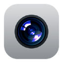 Webcam Recorder