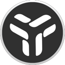 uTools