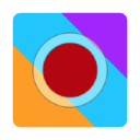 iRecord屏幕录制